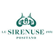 le-sirenuse-180